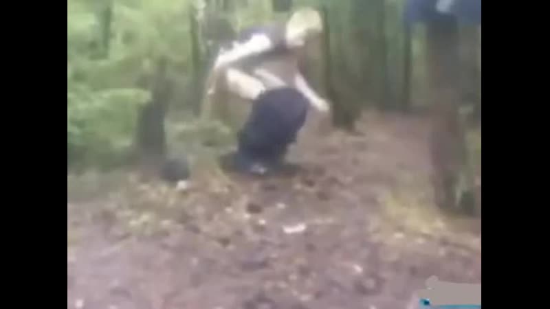 free ааааа бляди уроды бляяя ебааать сука в говне бляяяя ёбанный в рот фуу бляя hd