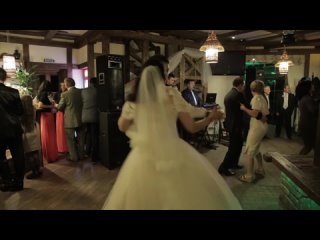 free гуртдо ля весілля у ресторані комора м львів hd