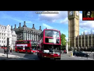 free порно нормальные явления 1 серия hd