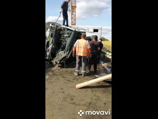 free страшное дтп случилось на трассе м6 слабо нервным не смотреть hd