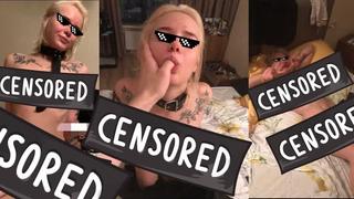 free полный слив тани gtfobae tati обнаженные видео и фото слили в интернет hd