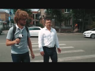 free бдсм в иваново в 7 часов у риата новости родного города варламов и шарыпов де hd