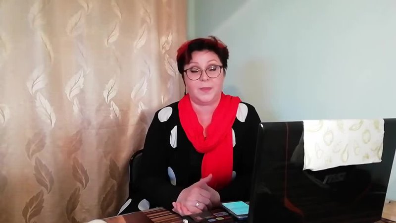 free обращение члена жюри к участникам фестиваля цирковых любительских коллективов звезды цирка 2020 год hd