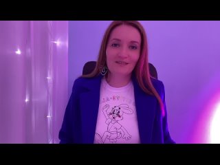 free добро пожаловать в чат wow hd