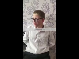 free допрос школьника пытавшегося перерезать горло однокласснице hd