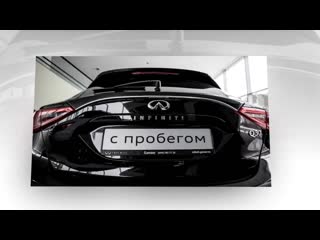 free эксперты назвали самые популярные автомобили на вторичном рынке рф hd