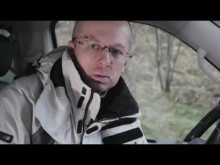 free не ставь светодиодные лампы в авто если не знаешь это hd