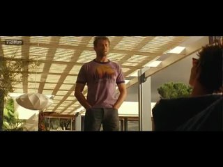 free голая хэлли берри фильм пароль рыба меч halle berry hd
