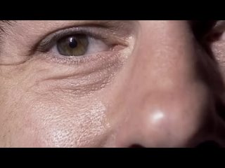 free дни которые потрясли мир гробница тутанхамона и камень розетты bbc hd