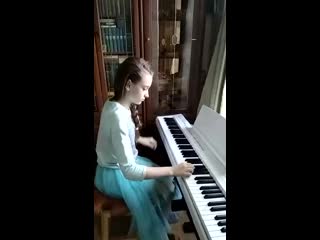 free анастасия марченко к крит кот и птица hd