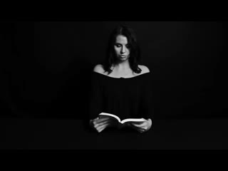 free mmmph литературный оргазм чтение на вибраторе часть 6 hd