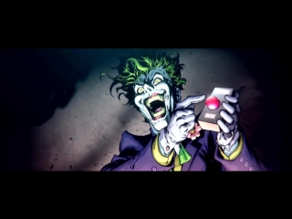free леонардо ди каприо в роли джокера все что известно о новом фильме dc hd