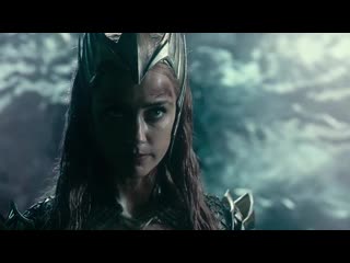 free warner bros снимут фильм и несколько сериалов про меру с эмбер хёрд hd