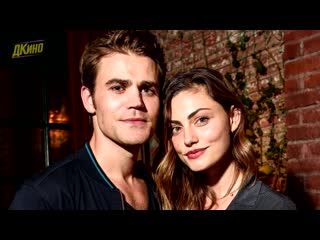 free древние первородные самые интересные факты чего вы не знали о сериале hd