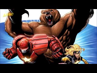 free чёрная вдова самые интересные факты чего вы не знали о фильме marvel hd
