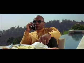 free что не так переведено в фильме криминальное чтиво hd