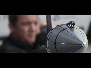 free сцена из фильма первый мститель противостояние hd