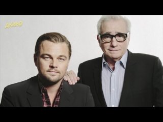 free титаник что стало с актёрами фильма джеймса кэмерона hd