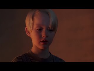 free деннис мучитель что не так с этим пацаном hd