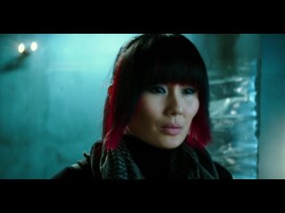 free черепашки ниндзя от режиссёра майкла бэя красавцы или чудовища hd
