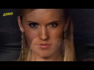 free остаться в живых что стало с актёрами сериала hd