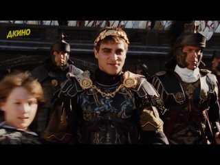 free самые ожидаемые и самые громкие фильмы 2024 года hd