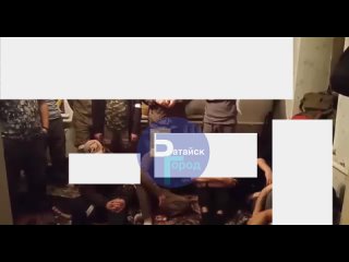 free обращение мобилизованных о проблемах с оружием и подготоой видео батайск город 15 10 2022 hd