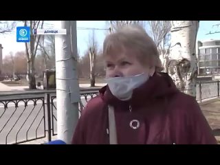 free ебливая даунецкая шалава не получает из украины ни копейки получит напалма и зарина hd