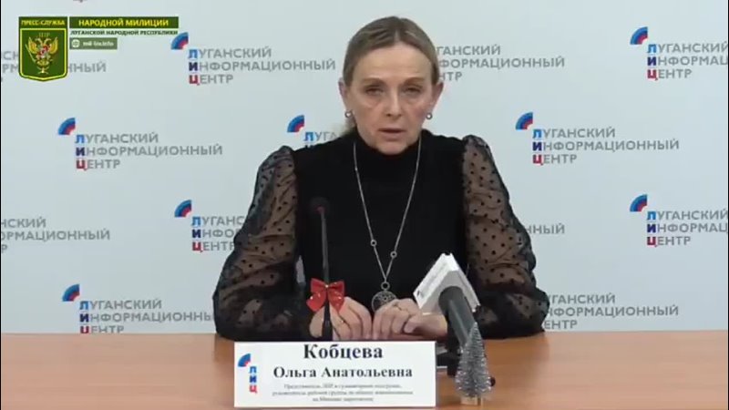 free какой кошмар молодые попочленца народной милиции остались следы лишения его анальной девственности hd