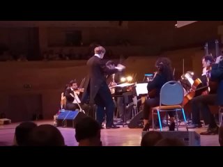 free ответ металлике от группы кино кавер на enter sandman от юрия каспаряна hd
