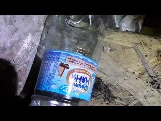 free полицейские проверили посетителей ночных клубов петербурга на молодые hd