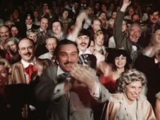 free небесные ласточки 1976 по сюжету оперетты а мельяка а мийо и композитора ф эрве мадемуазель нитуш hd