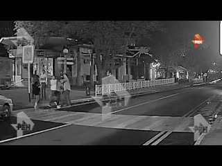 free каазцы зверски избили девушек за отказ познакомиться в анапе hd
