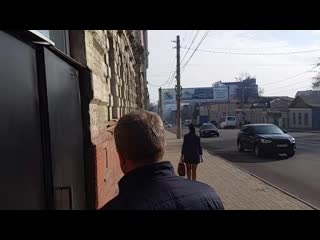 free нарушение прав нарушителя или системная защита своих прав что эффективнее hd
