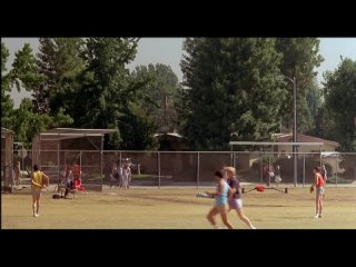 free кошмар на улице вязов 2 месть фредди a nightmare on elm street part 2 freddys revenge 1985 hd 720p hd