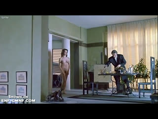 free cmnf видео студентка раздевается догола в качестве сюрприза для преподавателя танцев hd