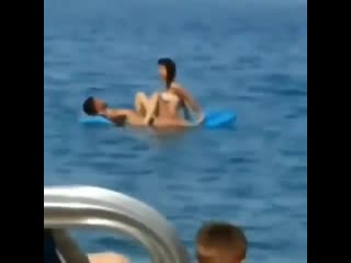 free водные процедуры секс порно слив подсмотрено спалили трахнул эротика 18 hd