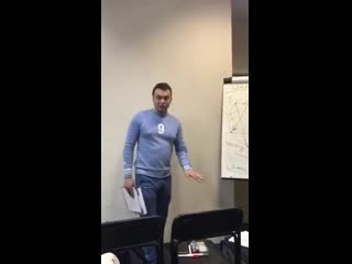 free коротко о главном про 7ок в течение примерно одной минуты hd