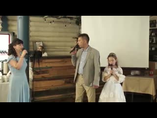 free видео от муж на час мастер электрик сантехник г киров hd