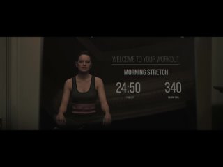 free дейзи ридли и педро паскаль в фильме пузырь hd