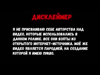 free удаленная история тендерлибае илья белов удаленное сторис слив tenderlybae без маски hd