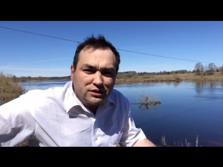 free отзыв россошанского алексея о консультации с натальей прусс1 hd