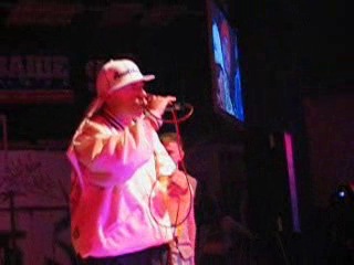 free via чаппа нур фани подарок царей live in кофемолка 2004 hd