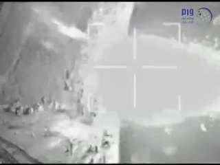 free ввс коалиции уничтожают лодки мятежников на западном побережье йемена hd