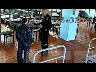 free реальные кадры пребывания оппозиционера навального в тюрьме под владимиром которые hd