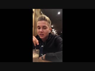 free пацанки 3 ксения милас решила жениться на анне hd