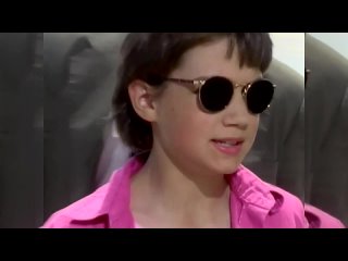 free если у тебя миллионы долларов то ты ещё не ешь арбузы hd