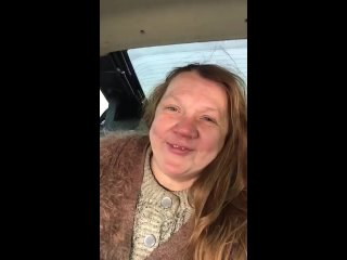 free шамиль ты помнишь меня я к тебе еду hd