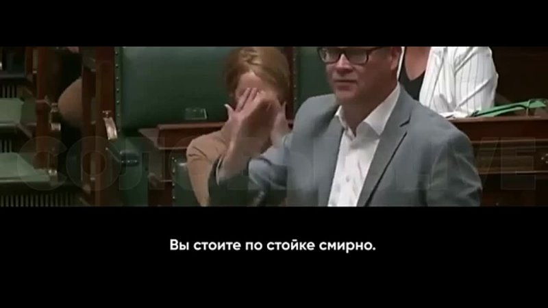 free вы даже рот открыть боитесь все вы трусы рауль хедебау о взрывах на северном потоке hd