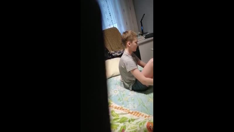 free мать случайно узнала что её сын фашист и поклонник гитлера hd
